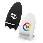 Wireless Charger Stand – 5W Output - Image 2