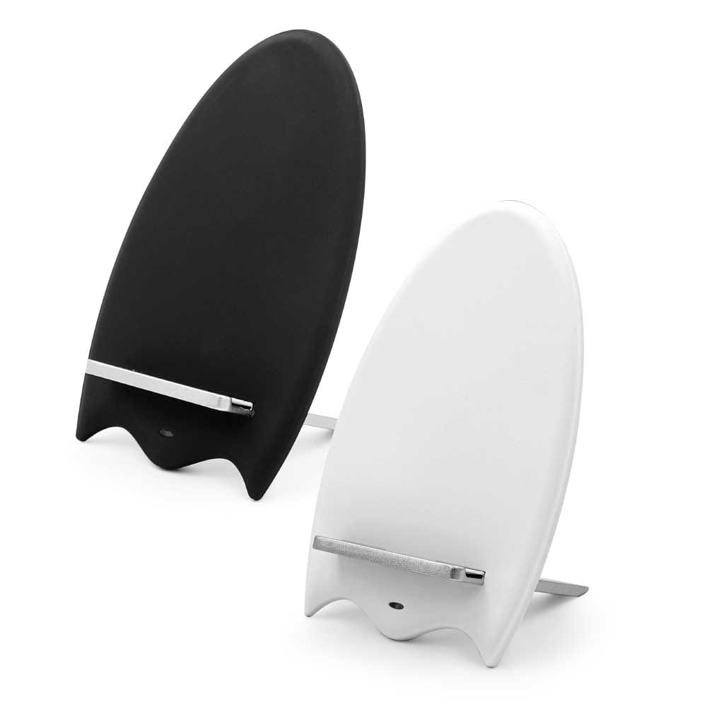Wireless-Charger-JU-WCP-2-main-t-1.jpg Wireless Charger Stand – 5W Output - Image 1
