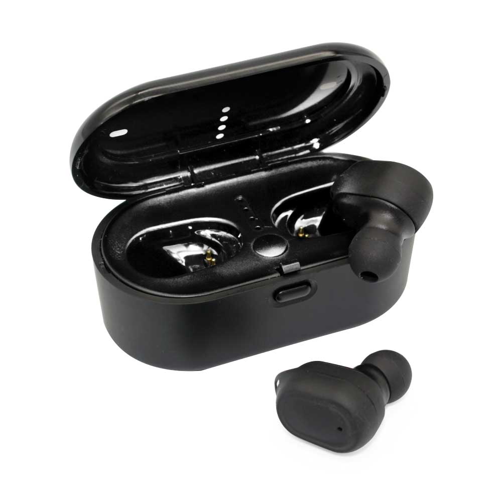 Wireless-Earbuds-with-Charging-Case-EAR-02-main-t-1.jpg Wireless Earbuds with Charging Case - Image 1