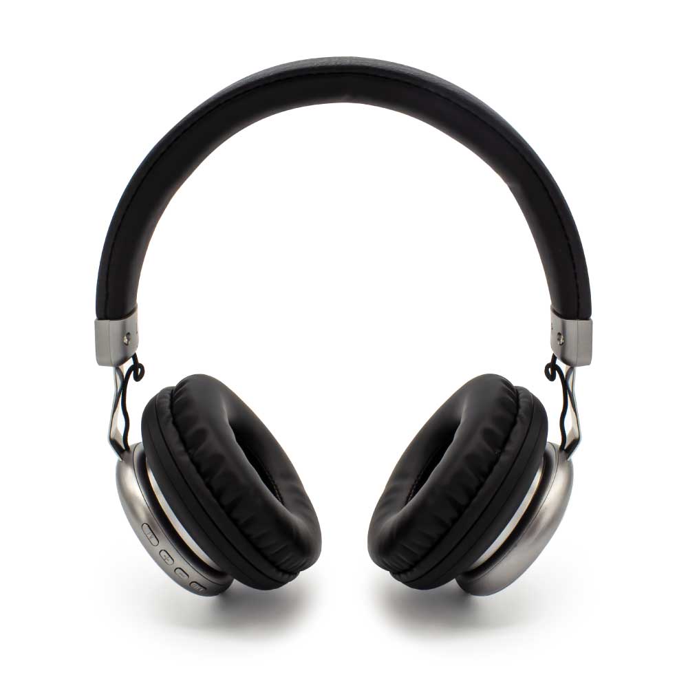 Wireless-Earphones-EAR-03-main-t.jpg Wireless Head Phones - Image 1