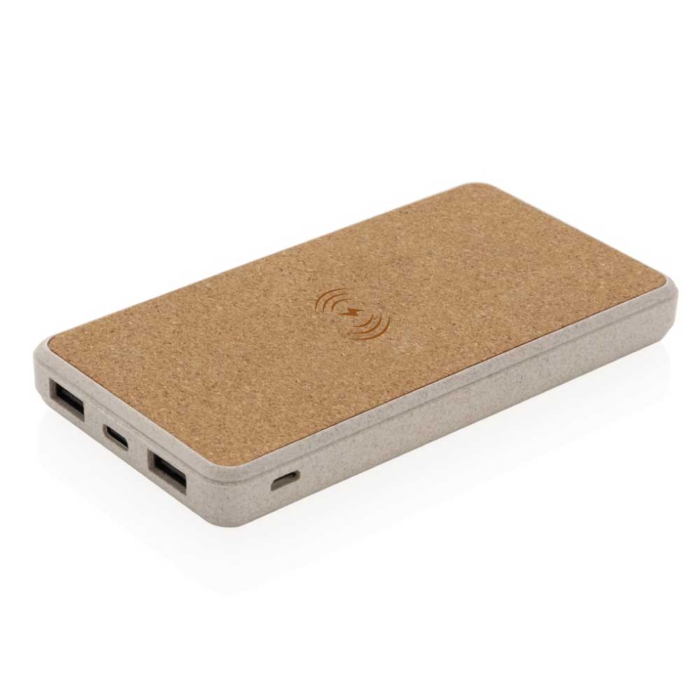 Wireless-Powerbank-WPB-CO-8K-Main.jpg Wireless Powerbank 8000mAh - Image 1