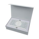 Wireless Power Bank 10000 mAh with Suction Cups - Image 8