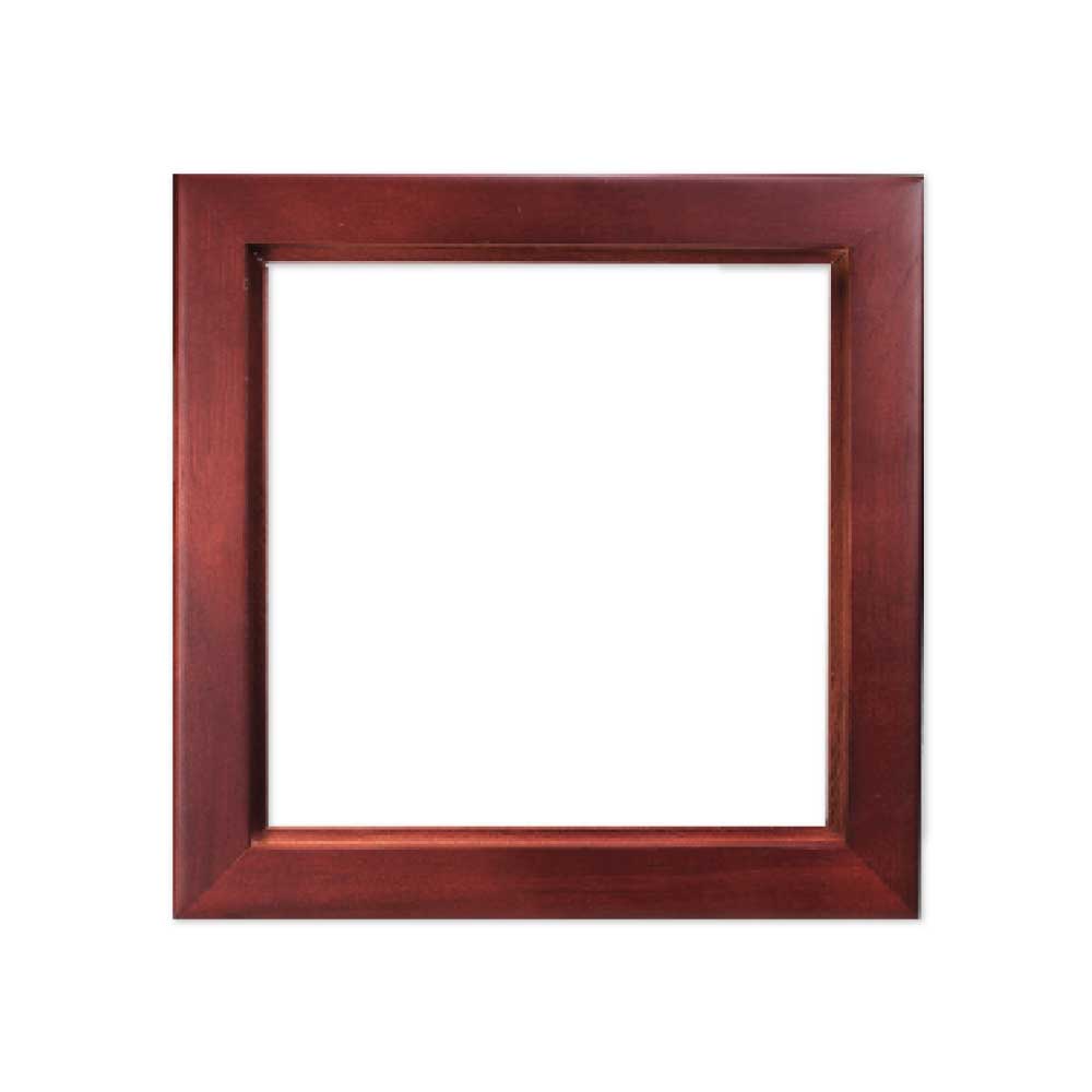 Wooden-Frame-for-Ceramic-Tiles-162-F-main-t-1.jpg Wooden Photo Frame for Tiles - Image 1