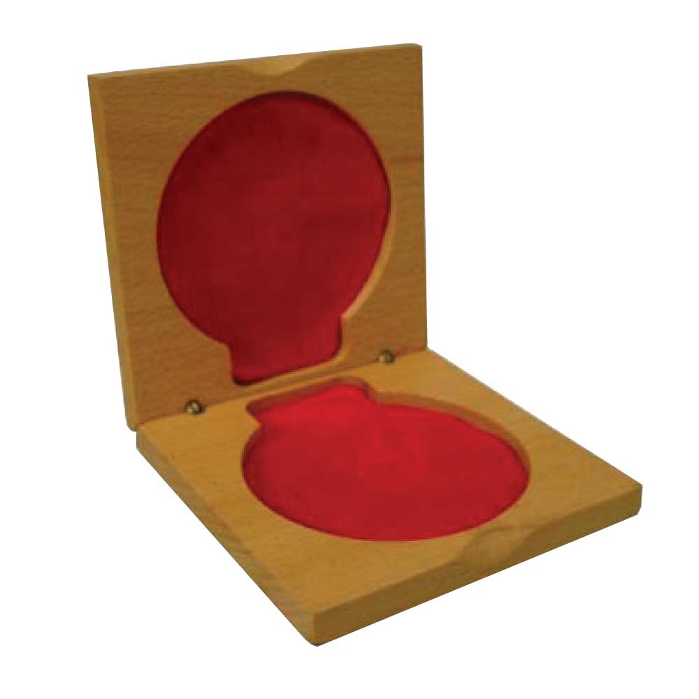 Wooden-Medal-Box-267-WB-main.jpg Wooden Medal Box - Image 1