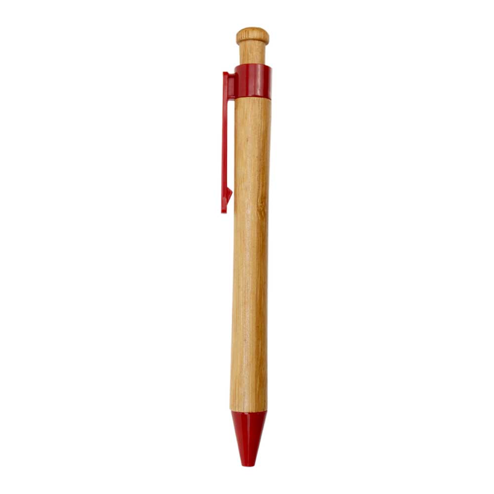 Wooden-Pen-068-R-Main.jpg Wooden Pens - Image 1