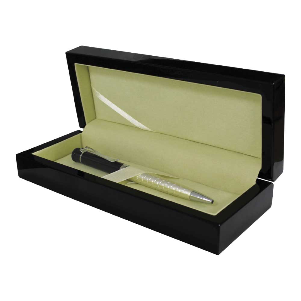Wooden-Pen-Packaging-Box-WPB-01-main-t.jpg Wooden Box for Gift Pen - Image 1