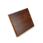 Wooden Plaque – Horizontal with Presentation Box - Image 8