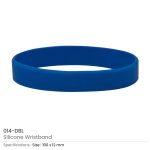 Silicone Wristbands - Image 15