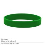 Silicone Wristbands - Image 14