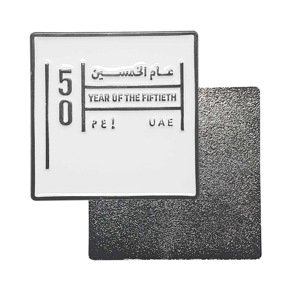 Year-of-The-50th-UAE-Badges-2116-main-t.jpg Year of The 50th UAE Badges - Image 1