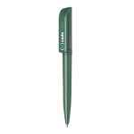 Antibacterial Recycled Pens - Image 2