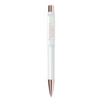 Maxema Mood Pens - Image 2