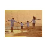 Cardboard Puzzle - Image 2
