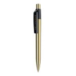 Mood Metal Pens - Image 2