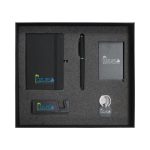 Promotional Gift sets - Image 2
