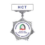 Medals - Image 2