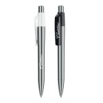 Mood Metal Pens - Image 2