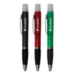 Pen with Sprayer - Image 2