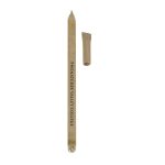 Plantable Pens - Image 2