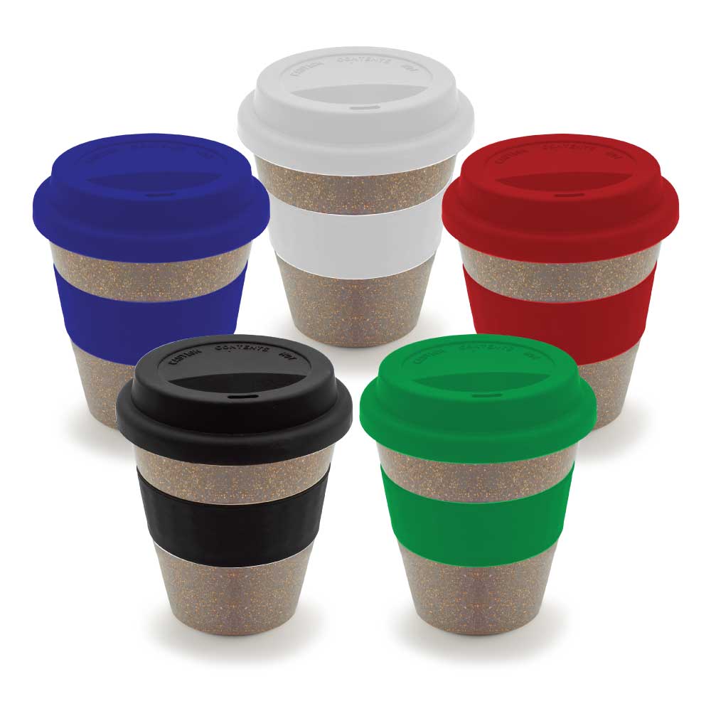 test-color-1.jpg Bamboo Fiber Cups - Image 1