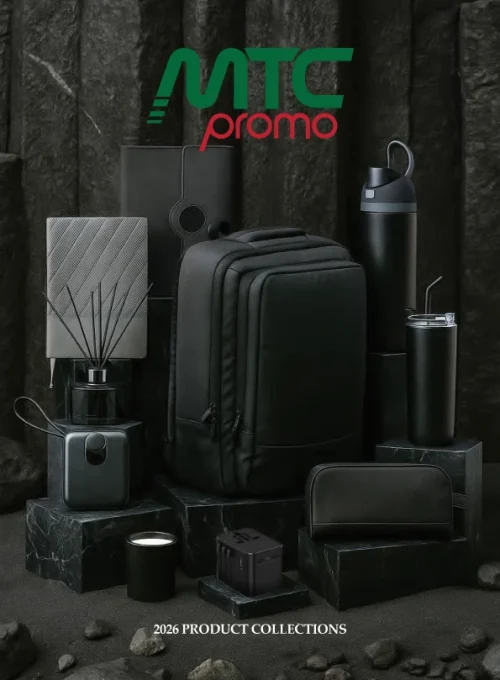 2026-Catalogue-mtcpromo-thumbnail
