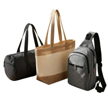 bag2