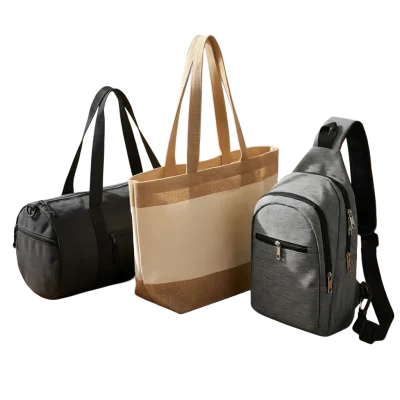 bag2