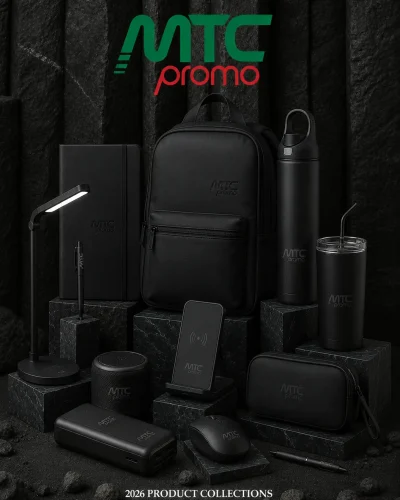 catalog1