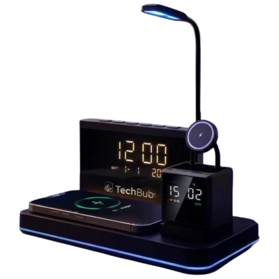 clock31