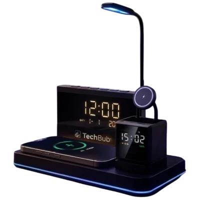 clock34